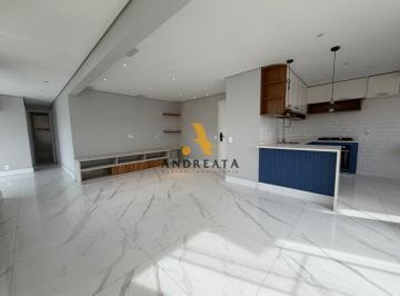 Apartamento · 139m² · 2 Quartos · 2 Vagas · Venda de Cobertura com 2 quarto(s), 1 suíte(s), 139 m², por R$ 870 mil, no condomínio Nova Barra em