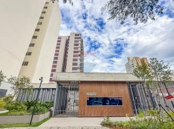 Apartamento · 167m² · 3 Quartos · 3 Vagas · Apartamento Luxuoso na Vila Romana, SP: Conforto Total