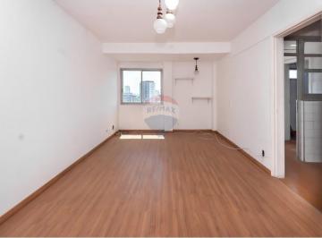 Apartamento · 72m² · 2 Quartos · 1 Vaga · Oportunidade na Vila Madalena · 72 m² · 2 Dormitórios · 1 Vaga