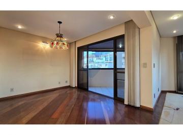 Apartamento · 190m² · 3 Quartos · 3 Vagas · Vende-se apartamento 190 m², 3 suítes, escritório/sala tv, 2 terraços, 3 vagas na Rua Paraguaçu, 456