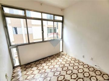 Apartamento · 58m² · 2 Quartos · 1 Vaga · Apartamento à venda na Lapa de Baixo com 2 quartos, 1 vaga, São Paulo, SP !