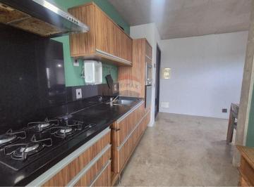 Apartamento · 70m² · 2 Quartos · 1 Vaga · Apartamento à venda na Vila Leopoldina São Paulo SP com 2 dormitórios, 1 suíte, 1 vaga de garagem e 
