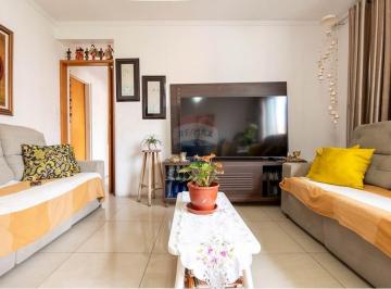 Apartamento · 96m² · 2 Quartos · Apartamento Amplo de 96m² | 2 Quartos (1 Suíte) | Próximo ao Metrô Marechal Deodoro