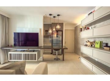 Apartamento · 60m² · 2 Quartos · 1 Vaga · Apartamento na Vila Anastácio a venda com 2 dormitórios!