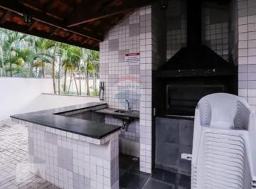 Apartamento · 46m² · 2 Quartos · 1 Vaga · Venha morar no bairro mais gostoso da zona oeste