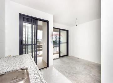 Apartamento · 47m² · 2 Quartos · Apartamento de 47 m² no Condomínio Elo Duo Caminhos da Lapa - Vila Anastácio