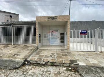 Casa · 52m² · 2 Quartos · 1 Vaga · Casa com 2 Quartos À VENDA no Portal Sudoeste