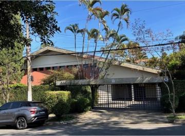 Casa · 326m² · 4 Quartos · 5 Vagas · Casa com 326 M² com 4 dormitórios - Alto da Lapa