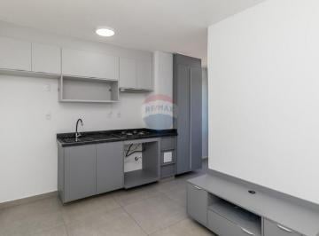Apartamento · 30m² · 2 Quartos · Apartamento novo na Vila Romana com 1 suíte e 30 m² por R$ 370.000,00