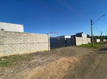 Comercial · 531237m² · 2 Quartos · 20 Vagas · PONTO LOGISTICO/ ESTACIONAMENTO EM BONFIM PAULINIA/SP