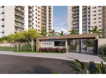 Apartamento · 60m² · 2 Quartos · 2 Vagas · Apartamento a venda em Paulínia, na melhor Localização - FLORAVITA