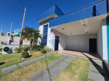 Casa · 130m² · 3 Quartos · 4 Vagas · Casa à venda, 3 quartos (1 suíte) Residencial Terras da Estância - Paulínia/SP