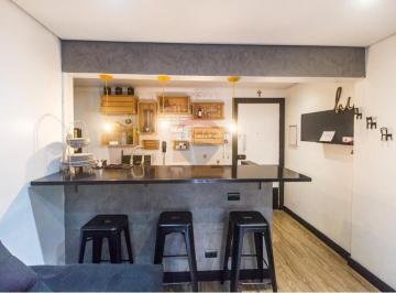 Apartamento · 70m² · 2 Quartos · 1 Vaga · Excelente Apartamento à Venda – Rua Brentano, 340 – Vila Leopoldina Conforto, Localização e Qualidad