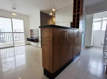 Apartamento · 48m² · 2 Quartos · 1 Vaga · Apartamento à venda, 48 m2, 2 dormitórios, 1 vaga, V. Anastácio, Lapa, SP