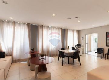 Apartamento · 34m² · 2 Quartos · Apartamento com 2 dormitorios na vila leopoldina , excelente localização .