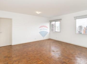 Apartamento · 112m² · 3 Quartos · 1 Vaga · Apartamento à venda, 3 dormitórios, 1 suíte, 1 vaga, metrô PUC, Perdizes, SP