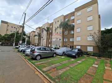 Apartamento · 42m² · 2 Quartos · Apartamento para venda com 42m² City Jaraguá - 2 dormitórios Condomínio Certto Felicidade. Av. Frie