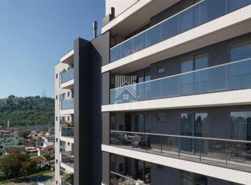 g1_231_9954_0842_060624.jpg · URBE RESIDENCE