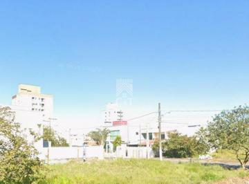 g1_10448_116011_1103_060526.jpg · LOTE PLANO COM 400M² PARA VENDA
