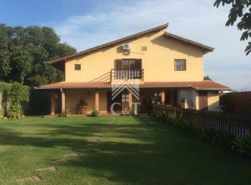 g1_10342_114632_1741_110226.jpg · LOCAÇÃO RESIDENCIAL OU COMERCIAL