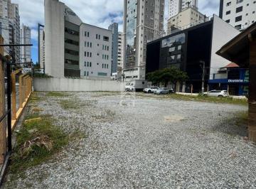 g1_10343_114640_1741_110226.jpg · TERRENO PARA LOCAÇÃO