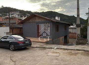 g1_9609_108812_1351_070725.jpeg · TERRENO COM 300M² À VENDA EM CAMBORIÚ