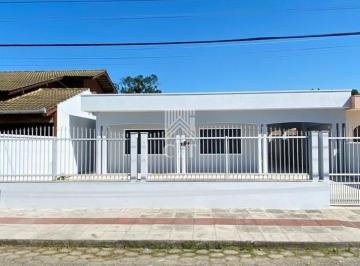 g1_10253_114040_1826_121225.jpeg · EXCELENTE CASA