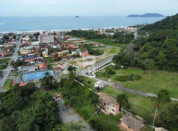 g1_10254_114065_1909_121225.jpg · TERRENO COM VISTA MAR PRAIA DO ITAGUAÇU