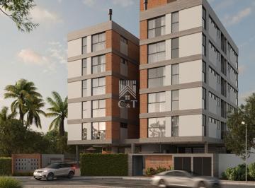 g1_10388_115262_0952_260326.jpg · RESIDENCIAL SPAZIO VERDE