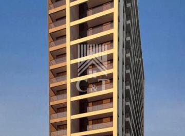 g1_9831_112584_1219_270925.jpeg · EDIFÍCIO RESIDENCIAL CONTORNO SUL