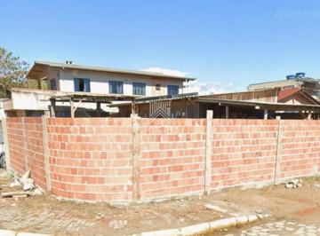 g1_10425_115791_1044_290426.jpg · TERRENO COM 252M² PARA VENDA EM CAMBORIU