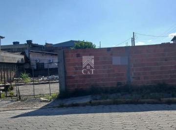 g1_10426_115793_1655_290426.jpg · TERRENO COM 400 M² Á VENDA