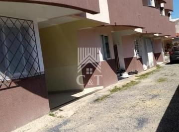 g1_10427_115803_1707_290426.jpg · CASA 3 DORMITÓRIOS + 1 VAGAS EM CAMBORIÚ