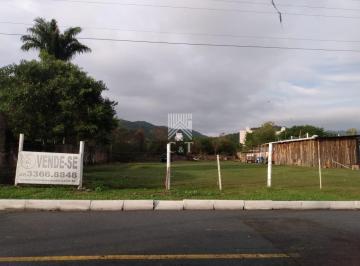 g1_10176_113356_1219_251125.jpeg · TERRENO: BAIRRO JARDIM IATE CLUB