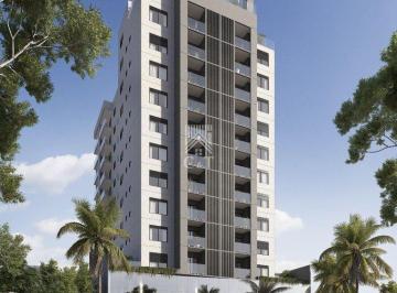 g1_10438_115888_2148_300426.jpg · RESIDENCIAL PROSPERITTA