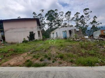 g1_9625_109066_0933_090725.jpeg · TERRENO COM 1000M² PARA VENDA EM LUIZ ALVES