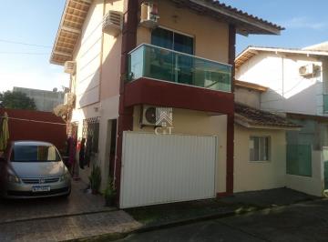 g1_9582_108512_0841_250625.jpeg · EXCELENTE CASA COM 3 QUARTOS NO SANTA REGINA