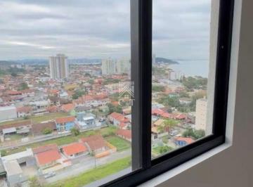 g1_10315_114234_1134_050126.jpeg · SKYLINE 1601 T2 - PENHA