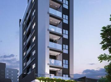 g1_10321_114337_0954_060126.jpg · APT. COM 2 SUITES À VENDA EM CAMBORIÚ