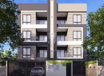 g1_9863_110730_1751_280825.jpeg · EXCELENTE APARTAMENTO NO RIO PEQUENO