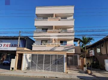 g1_9569_108302_0956_170625.jpeg · LINDO APARTAMENTO 2 QUARTOS À VENDA 