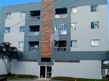 g1_9986_113091_1804_311025.jpeg · APARTAMENTO COM 02 DORMITORIOS NO CENTRO 