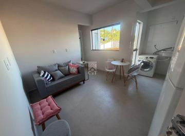 g1_9642_115725_0915_250426.jpg · APARTAMENTO COM 01 DORMITORIO EM CAMBORIÚ SC