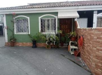 g1_9987_112095_0913_200925.jpeg · CASA EM CONDOMINIO FECHADO COM 03 DORMITORIOS 