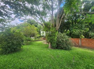 4b105f6a0394eedefb47e2330681cd9168845c4a · Terreno à venda- Jardim Buru - Salto/SP