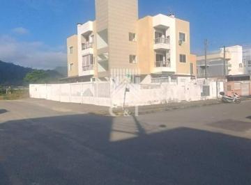 g1_9507_107437_1512_270525.jpeg · APARTAMENTO SEMI MOBILIADO 2 QUARTOS EM CAMBORIÚ