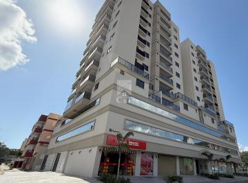 g1_9993_111986_1442_170925.jpeg · RESIDENCIAL NEOVILLE 