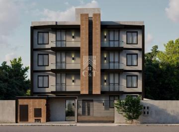 g1_9998_112061_0952_190925.jpeg · APARTAMENTO Á VENDA COM 2 DORT NO JARDIM VENEZA