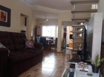 g1_10413_115692_1655_150426.jpg · SOBRADO COM 4 DORM. SENDO 1 SUITE