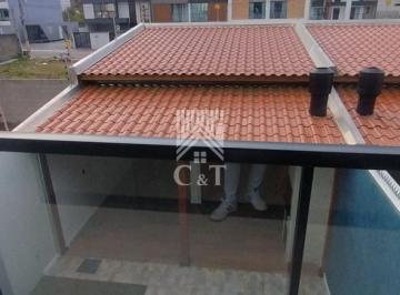g1_9647_109466_1200_210725.jpeg · SOBRADO COM 3 DORM. SENDO 2 SUITE COM CLOSETS